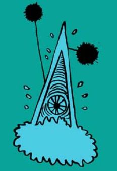 /fotos/20080223/notas/verano 12 dios.jpg